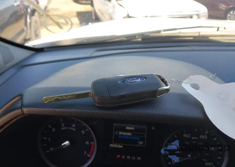 2022 Ford F-250 Xlt from USA, damaged, VIN 1FT7W2BN2NEF55530